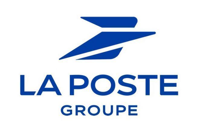 Logo partenaire 8